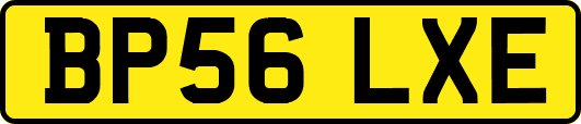 BP56LXE