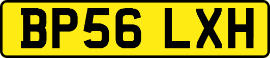 BP56LXH