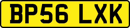 BP56LXK