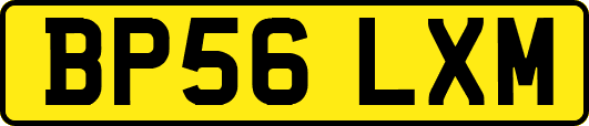 BP56LXM