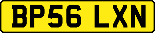 BP56LXN