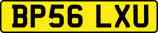 BP56LXU