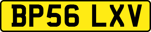 BP56LXV