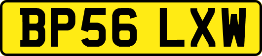 BP56LXW