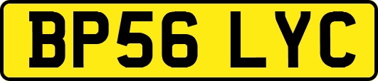 BP56LYC