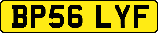 BP56LYF