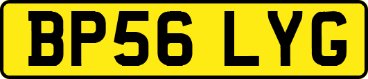 BP56LYG