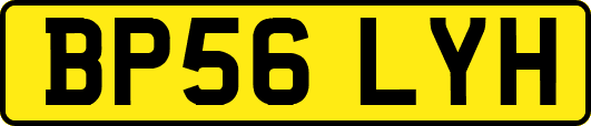 BP56LYH