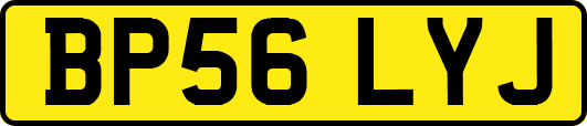 BP56LYJ