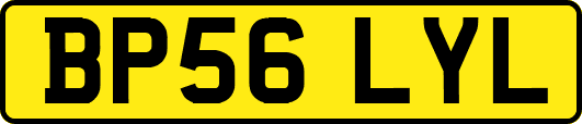 BP56LYL