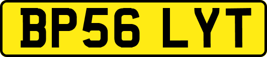 BP56LYT