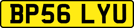 BP56LYU