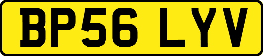 BP56LYV