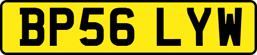 BP56LYW