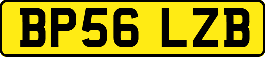 BP56LZB