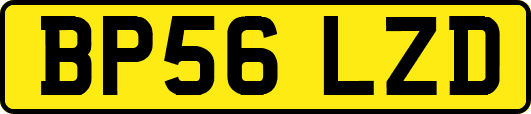 BP56LZD