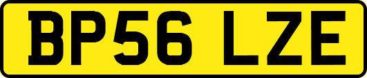 BP56LZE