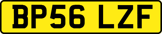 BP56LZF