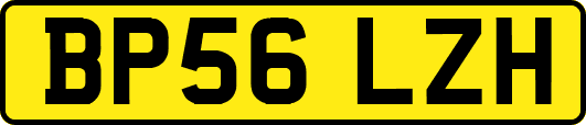 BP56LZH