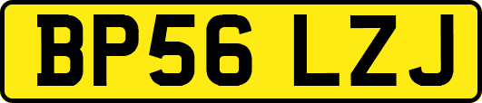 BP56LZJ
