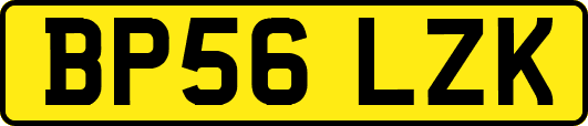 BP56LZK