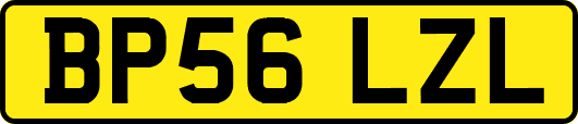 BP56LZL
