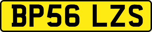 BP56LZS