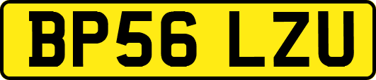 BP56LZU