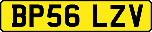 BP56LZV
