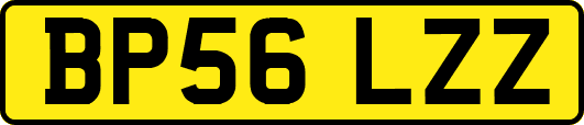 BP56LZZ