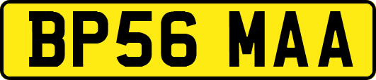 BP56MAA