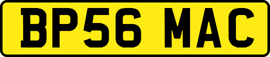 BP56MAC