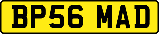 BP56MAD