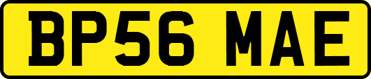 BP56MAE