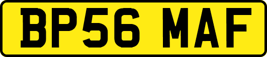 BP56MAF