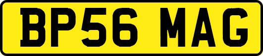 BP56MAG
