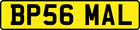 BP56MAL