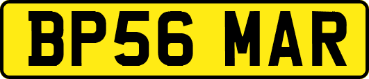 BP56MAR