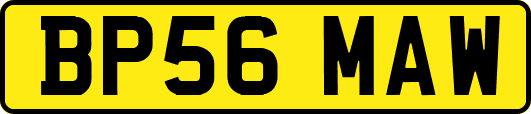 BP56MAW