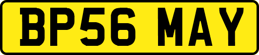 BP56MAY