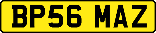 BP56MAZ