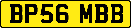 BP56MBB