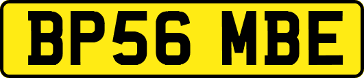 BP56MBE