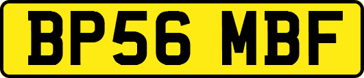 BP56MBF
