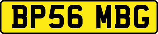 BP56MBG