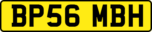 BP56MBH