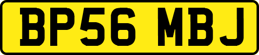 BP56MBJ