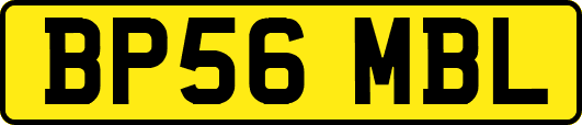 BP56MBL