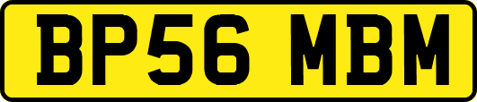 BP56MBM