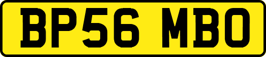 BP56MBO